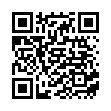 QR kód na túto stránku bludovice.oma.sk volny-cas kniznica