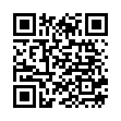 QR kód na túto stránku bludovice.oma.sk volny-cas park