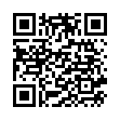 QR kód na túto stránku bludovice.oma.sk volny-cas uviazanie-psov