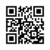 QR kód na túto stránku bobacka.oma.sk