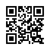 QR kód na túto stránku boboluszki.oma.sk