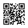 QR kód na túto stránku boboluszki.oma.sk auto