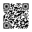 QR kód na túto stránku boboluszki.oma.sk turistika