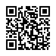 QR kód na túto stránku boboszow.oma.sk sport ihrisko