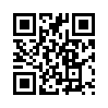 QR kód na túto stránku bobot.oma.sk