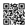 QR kód na túto stránku bobot.oma.sk doprava