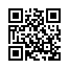 QR kód na túto stránku bobot.oma.sk obchod