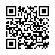 QR kód na túto stránku bobot.oma.sk prevadzkuje coop-jednota