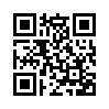 QR kód na túto stránku bobot.oma.sk priroda