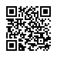 QR kód na túto stránku bobot.oma.sk priroda prepadlina