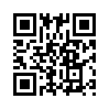 QR kód na túto stránku bobot.oma.sk sport tenis