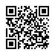 QR kód na túto stránku bobot.oma.sk turistika green