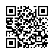 QR kód na túto stránku bobot.oma.sk turistika komin