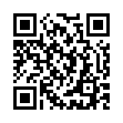 QR kód na túto stránku bobot.oma.sk turistika piknik
