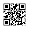 QR kód na túto stránku bobot.oma.sk u