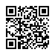 QR kód na túto stránku bobot.oma.sk vzdelavanie zakladna-skola
