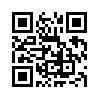 QR kód na túto stránku bobotska-lehota.oma.sk