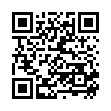 QR kód na túto stránku bobotska-lehota.oma.sk sluzby hasici