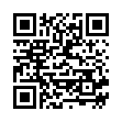 QR kód na túto stránku bobotska-lehota.oma.sk sluzby radnica
