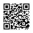 QR kód na túto stránku bobotska-lehota.oma.sk volny-cas