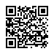 QR kód na túto stránku bobotska-lehota.oma.sk volny-cas kniznica