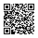 QR kód na túto stránku bobotska-lehota.oma.sk vzdelavanie materska-skola