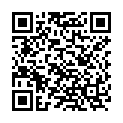 QR kód na túto stránku bobotska-lehota.oma.sk zdravotnictvo defiblirator