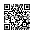 QR kód na túto stránku bobowa.oma.sk cyklotrasa red