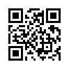 QR kód na túto stránku bobowa.oma.sk doprava