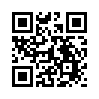 QR kód na túto stránku bobowa.oma.sk mhd