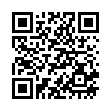 QR kód na túto stránku bobowa.oma.sk obchod pekaren