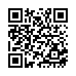 QR kód na túto stránku bobowa.oma.sk pamiatka hrad