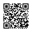 QR kód na túto stránku bobrava.oma.sk duchovno cintorin
