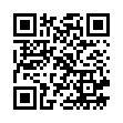 QR kód na túto stránku bobrava.oma.sk lyziarskatrasa
