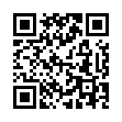 QR kód na túto stránku bobrava.oma.sk mhd ine bus