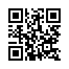 QR kód na túto stránku bobrava.oma.sk mhd train
