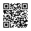 QR kód na túto stránku bobrava.oma.sk obchod alkohol