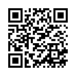 QR kód na túto stránku bobrava.oma.sk sport ihrisko