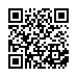 QR kód na túto stránku bobrava.oma.sk sport park-pre-psov