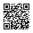 QR kód na túto stránku bobrava.oma.sk turistika chranena-oblast