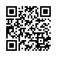 QR kód na túto stránku bobrava.oma.sk turistika ine