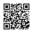 QR kód na túto stránku bobrava.oma.sk turistika pristresok