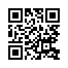 QR kód na túto stránku bobrka.oma.sk