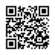 QR kód na túto stránku bobrka.oma.sk sport ihrisko
