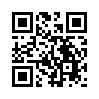 QR kód na túto stránku bobrka.oma.sk turistika