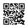 QR kód na túto stránku bobrov.oma.sk