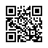 QR kód na túto stránku https://bobrov.oma.sk/c/191