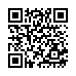 QR kód na túto stránku bobrov.oma.sk pamiatka pamatnik