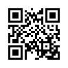 QR kód na túto stránku bobrov.oma.sk turistika