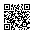 QR kód na túto stránku bobrov.oma.sk turistika posed